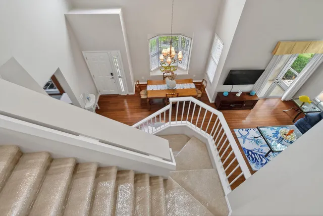 $4,500 | 2074 Mainsail Circle, Jupiter, FL 33477