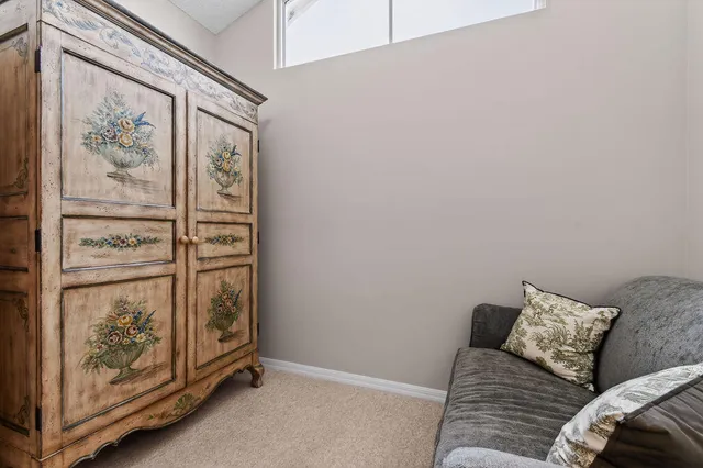 $4,500 | 2074 Mainsail Circle, Jupiter, FL 33477