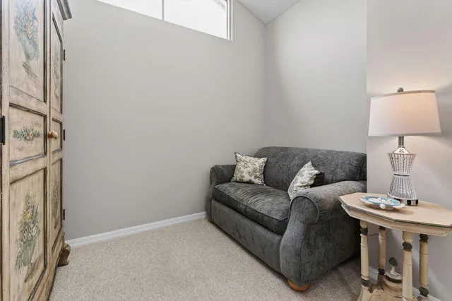 $4,500 | 2074 Mainsail Circle, Jupiter, FL 33477