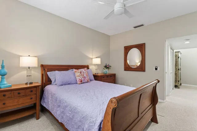 $4,500 | 2074 Mainsail Circle, Jupiter, FL 33477