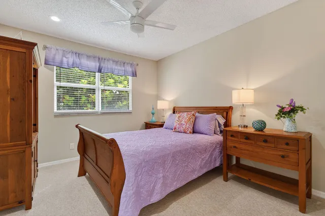 $4,500 | 2074 Mainsail Circle, Jupiter, FL 33477