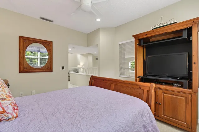 $4,500 | 2074 Mainsail Circle, Jupiter, FL 33477