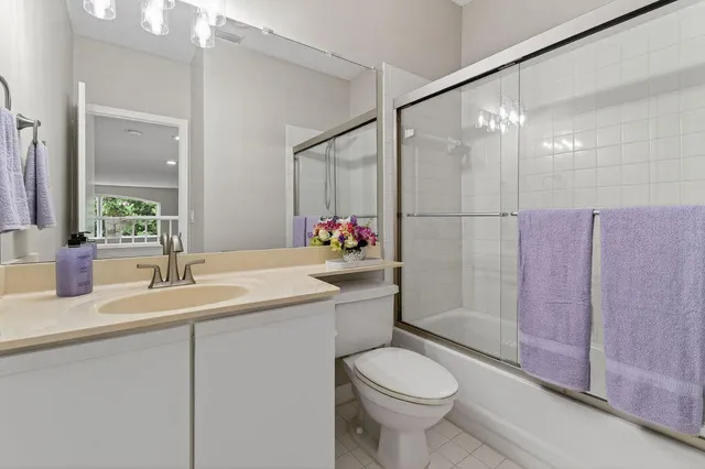 $4,500 | 2074 Mainsail Circle, Jupiter, FL 33477