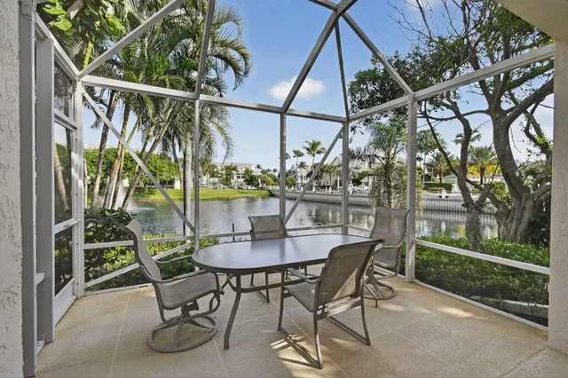 $4,500 | 2074 Mainsail Circle, Jupiter, FL 33477