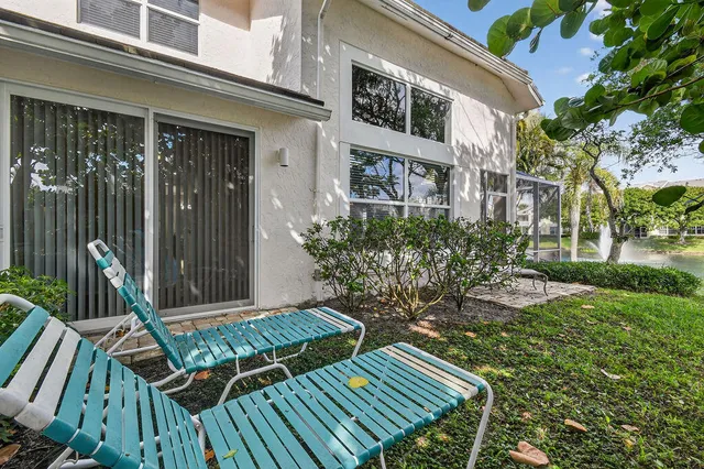 $4,500 | 2074 Mainsail Circle, Jupiter, FL 33477