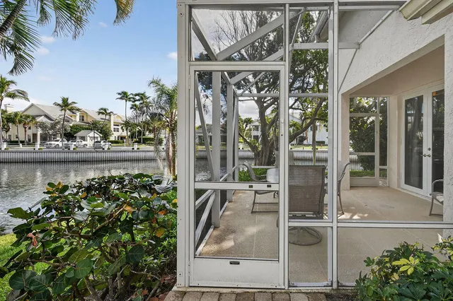 $4,500 | 2074 Mainsail Circle, Jupiter, FL 33477