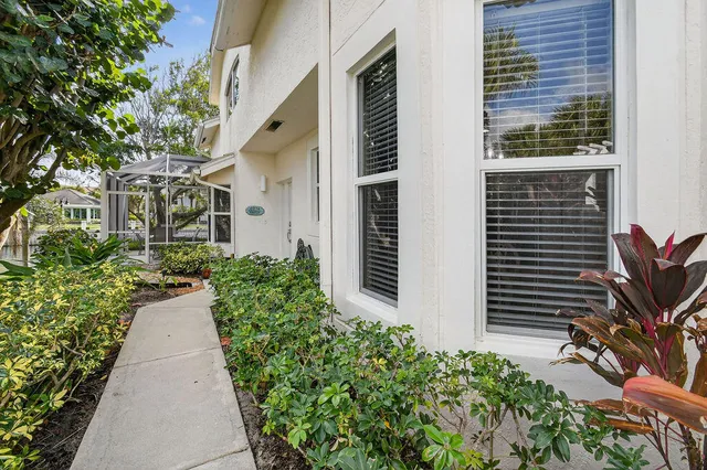 $4,500 | 2074 Mainsail Circle, Jupiter, FL 33477