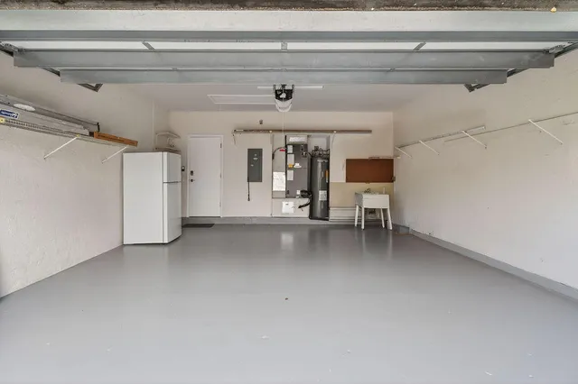 $4,500 | 2074 Mainsail Circle, Jupiter, FL 33477