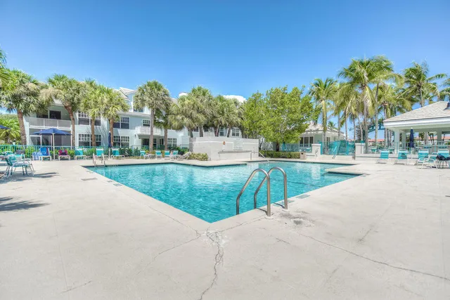 $4,500 | 2074 Mainsail Circle, Jupiter, FL 33477