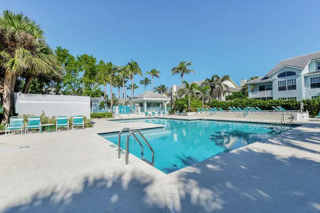 $4,500 | 2074 Mainsail Circle, Jupiter, FL 33477