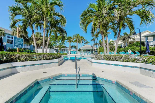 $4,500 | 2074 Mainsail Circle, Jupiter, FL 33477