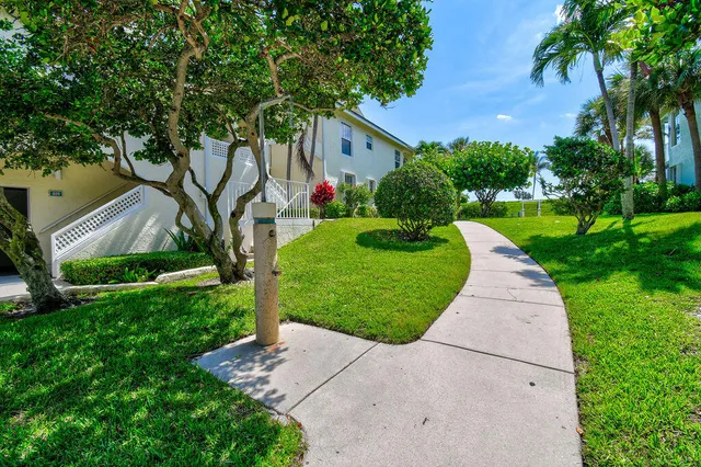 $4,500 | 2074 Mainsail Circle, Jupiter, FL 33477