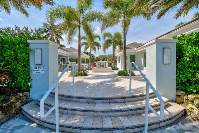 $4,500 | 2074 Mainsail Circle, Jupiter, FL 33477