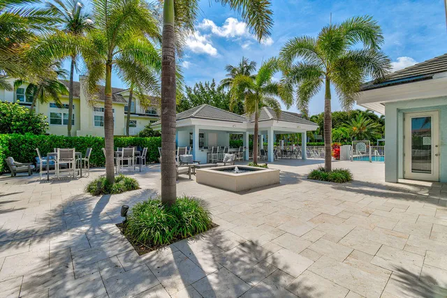 $4,500 | 2074 Mainsail Circle, Jupiter, FL 33477