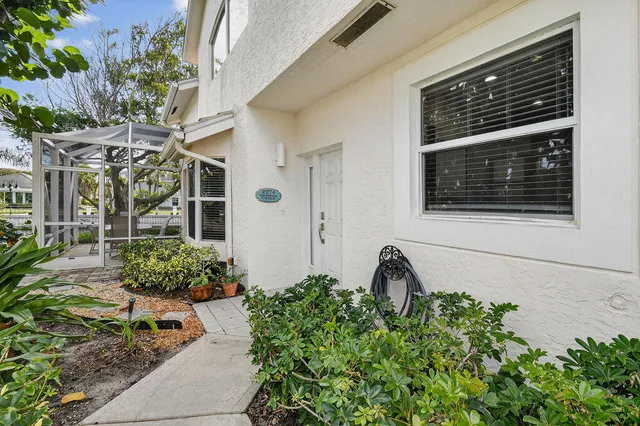 $4,500 | 2074 Mainsail Circle, Jupiter, FL 33477