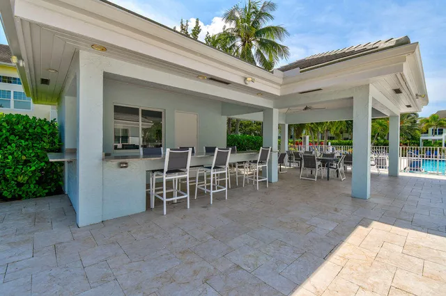 $4,500 | 2074 Mainsail Circle, Jupiter, FL 33477