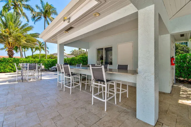 $4,500 | 2074 Mainsail Circle, Jupiter, FL 33477