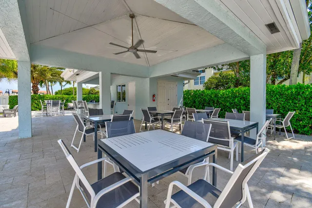 $4,500 | 2074 Mainsail Circle, Jupiter, FL 33477