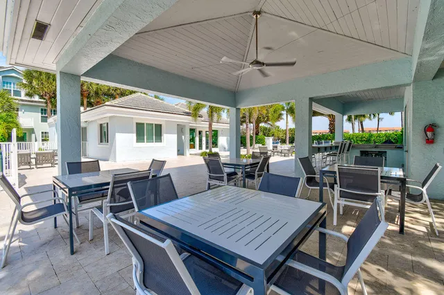 $4,500 | 2074 Mainsail Circle, Jupiter, FL 33477