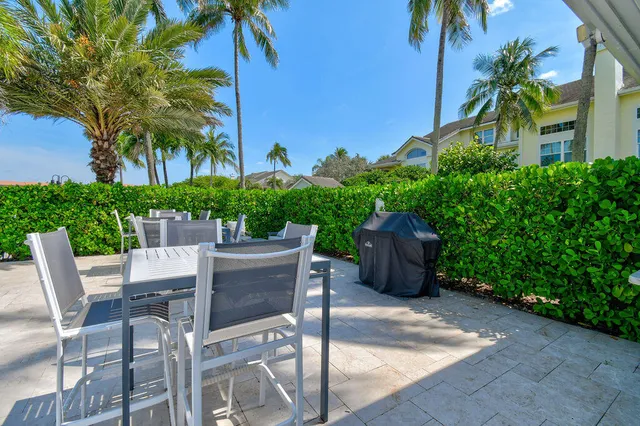 $4,500 | 2074 Mainsail Circle, Jupiter, FL 33477