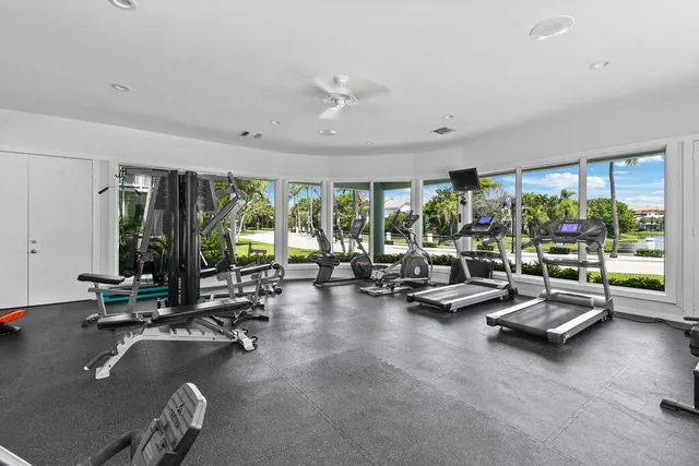 $4,500 | 2074 Mainsail Circle, Jupiter, FL 33477