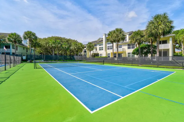 $4,500 | 2074 Mainsail Circle, Jupiter, FL 33477