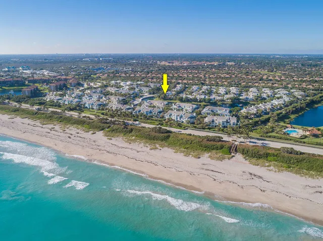 $4,500 | 2074 Mainsail Circle, Jupiter, FL 33477