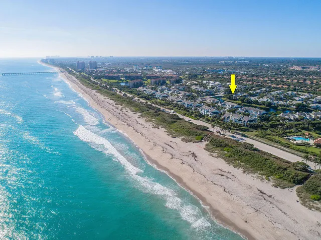 $4,500 | 2074 Mainsail Circle, Jupiter, FL 33477