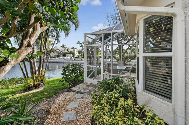 $4,500 | 2074 Mainsail Circle, Jupiter, FL 33477