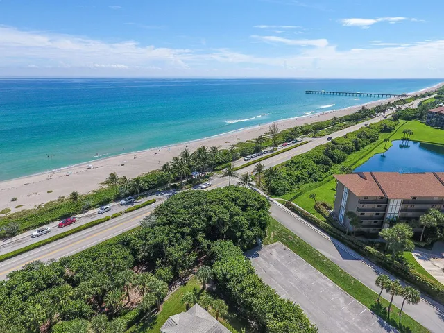 $4,500 | 2074 Mainsail Circle, Jupiter, FL 33477