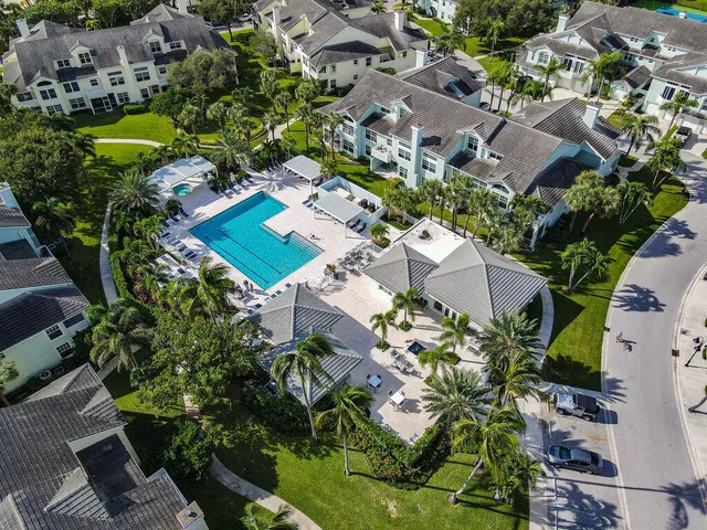 $4,500 | 2074 Mainsail Circle, Jupiter, FL 33477