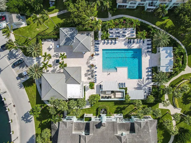 $4,500 | 2074 Mainsail Circle, Jupiter, FL 33477