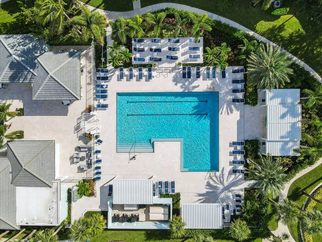 $4,500 | 2074 Mainsail Circle, Jupiter, FL 33477