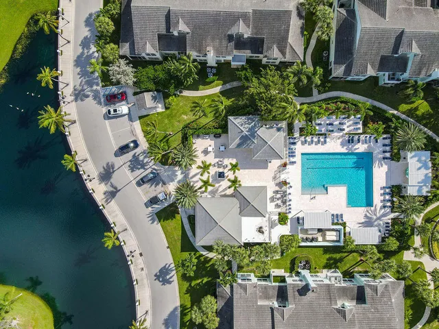 $4,500 | 2074 Mainsail Circle, Jupiter, FL 33477