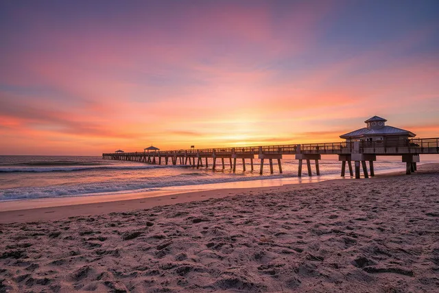 $4,500 | 2074 Mainsail Circle, Jupiter, FL 33477