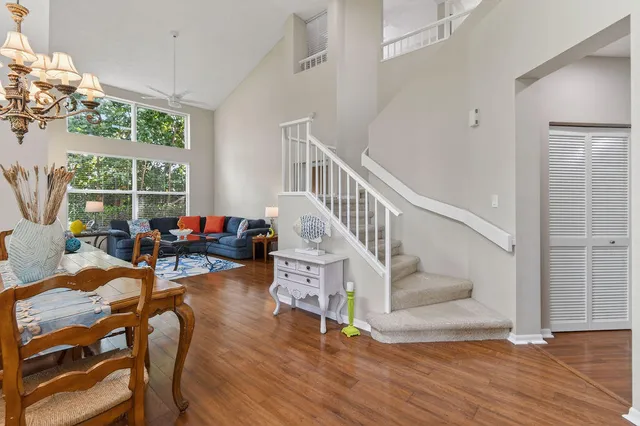 $4,500 | 2074 Mainsail Circle, Jupiter, FL 33477