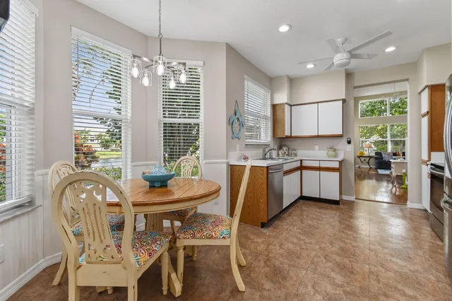 $4,500 | 2074 Mainsail Circle, Jupiter, FL 33477