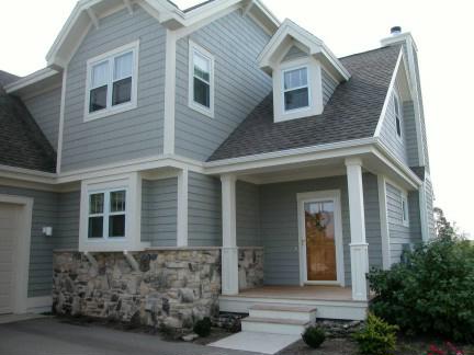 7126 Ida Red Road, Unit 1901 Egg Harbor, WI 54209 - Photo 1 of 1 Main View