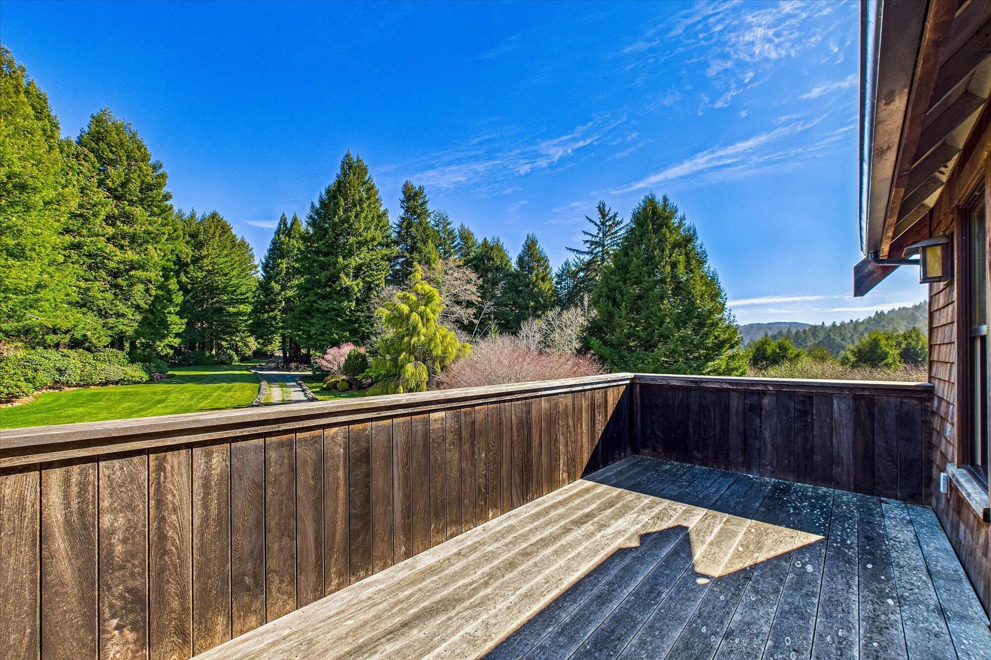 174 Fox Farm Road Trinidad, CA 95570 - Photo 51 of 200 Gallery Image 51