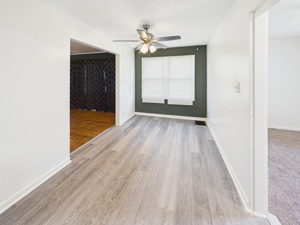 4602 Forrest Road Columbus, GA 31907 - Photo 4 of 9 Gallery Image 4