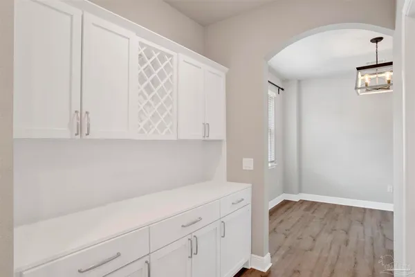 $3,200 | 4809 Fish Hawk Court, Pensacola, FL 32507
