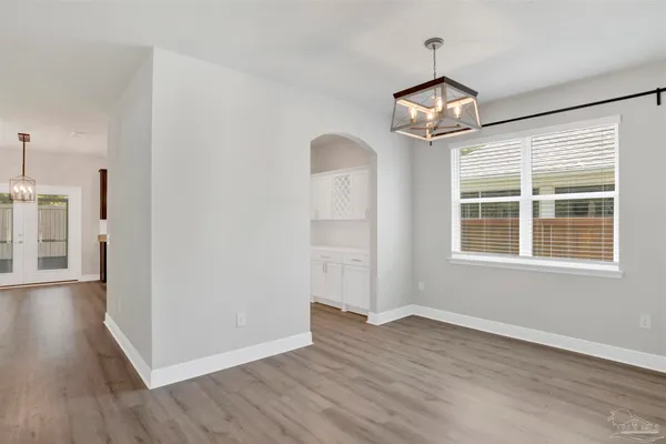 $3,200 | 4809 Fish Hawk Court, Pensacola, FL 32507