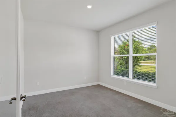 $3,200 | 4809 Fish Hawk Court, Pensacola, FL 32507
