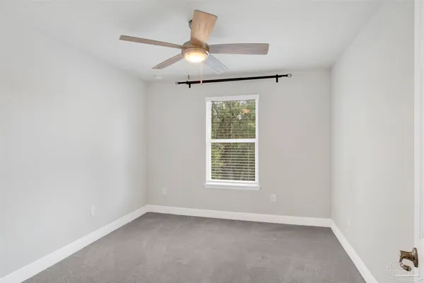 $3,200 | 4809 Fish Hawk Court, Pensacola, FL 32507
