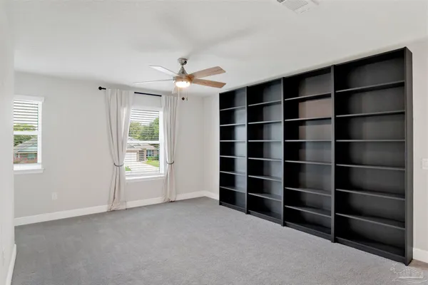 $3,200 | 4809 Fish Hawk Court, Pensacola, FL 32507