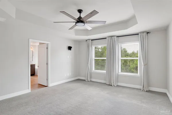 $3,200 | 4809 Fish Hawk Court, Pensacola, FL 32507