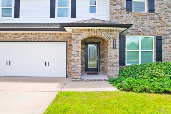 $3,200 | 4809 Fish Hawk Court, Pensacola, FL 32507