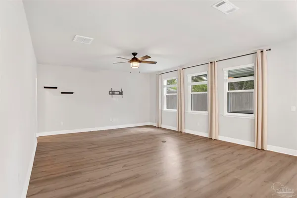 $3,200 | 4809 Fish Hawk Court, Pensacola, FL 32507