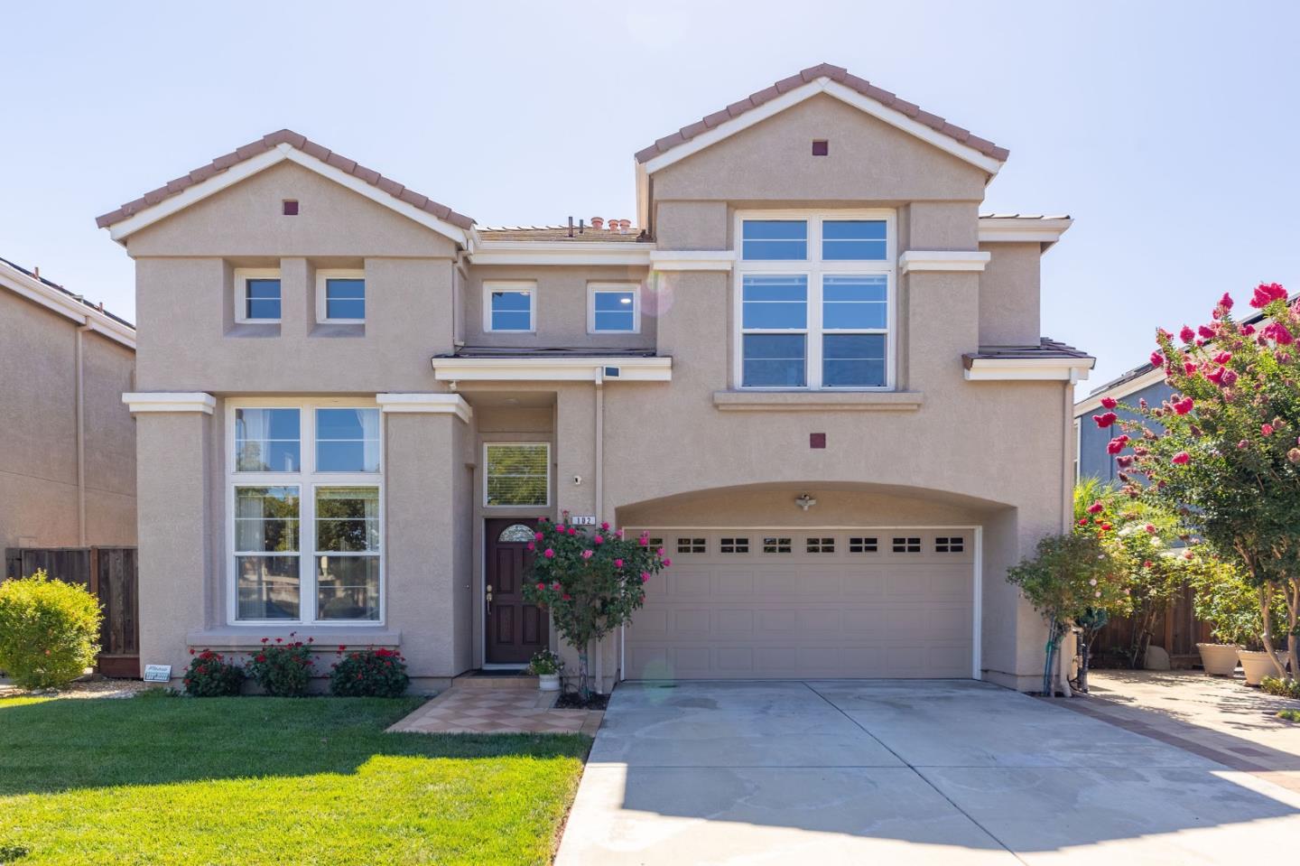 102 Triana Way San Ramon, CA 94583 - Photo 1 of 84 Gallery Image 1