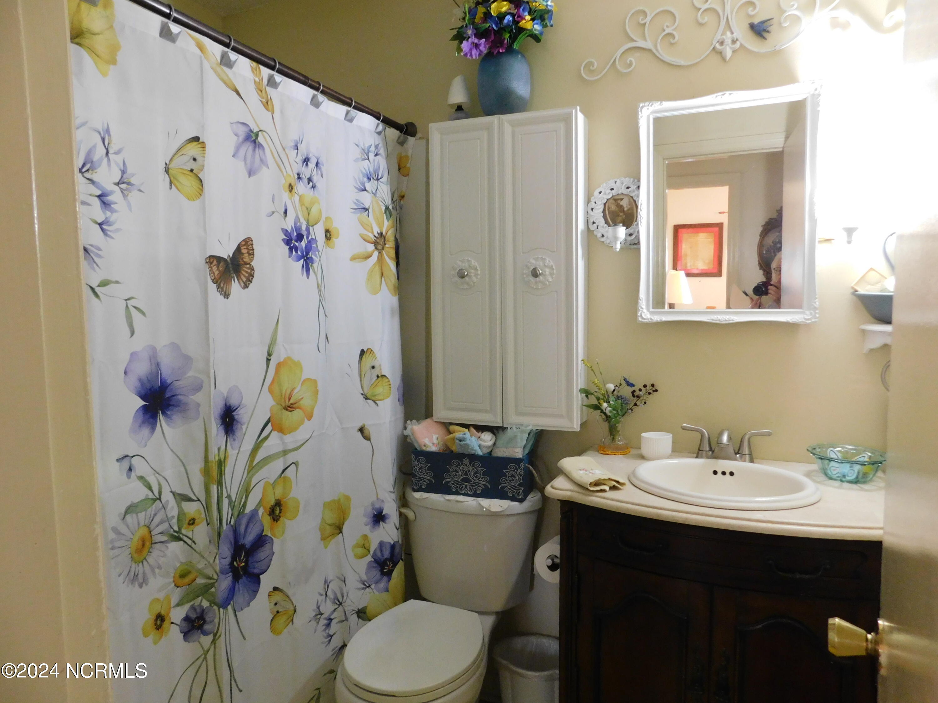 17580 Lee's Mill Road Laurinburg, NC 28352 - Photo 20 of 27 DSCN6090
